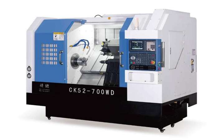 邢台回收CNC